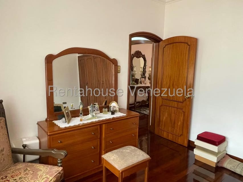 Casa (Duplex) en Venta en La Paz, Distrito Metropolitano - 118