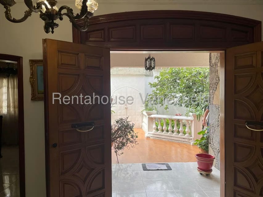 Casa (Duplex) en Venta en La Paz, Distrito Metropolitano - 13