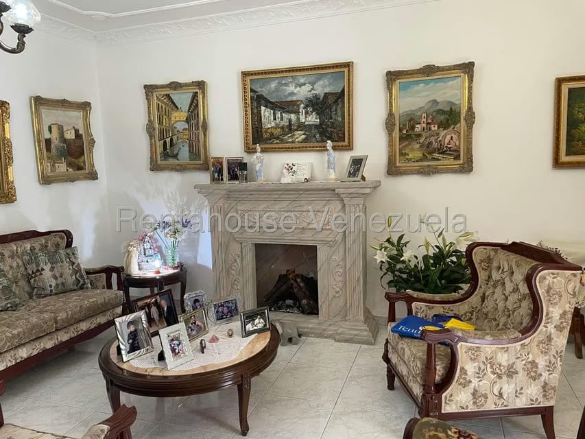 Casa (Duplex) en Venta en La Paz, Distrito Metropolitano - 15