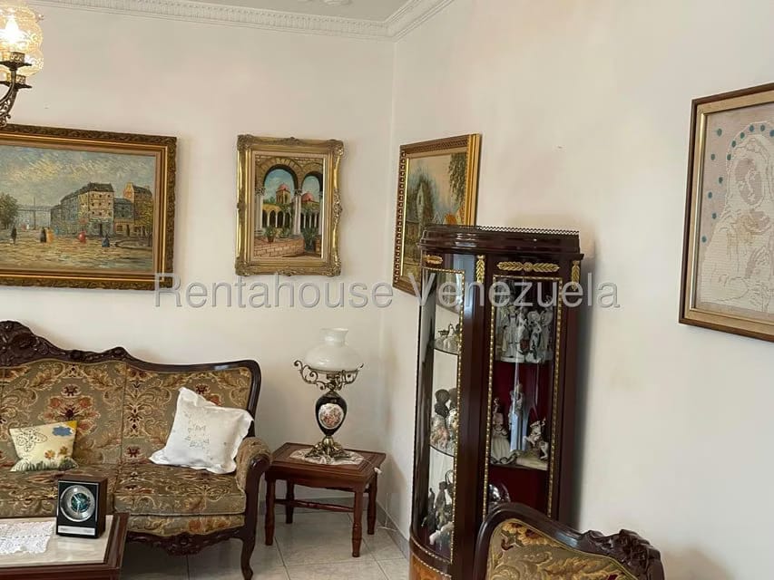 Casa (Duplex) en Venta en La Paz, Distrito Metropolitano - 18