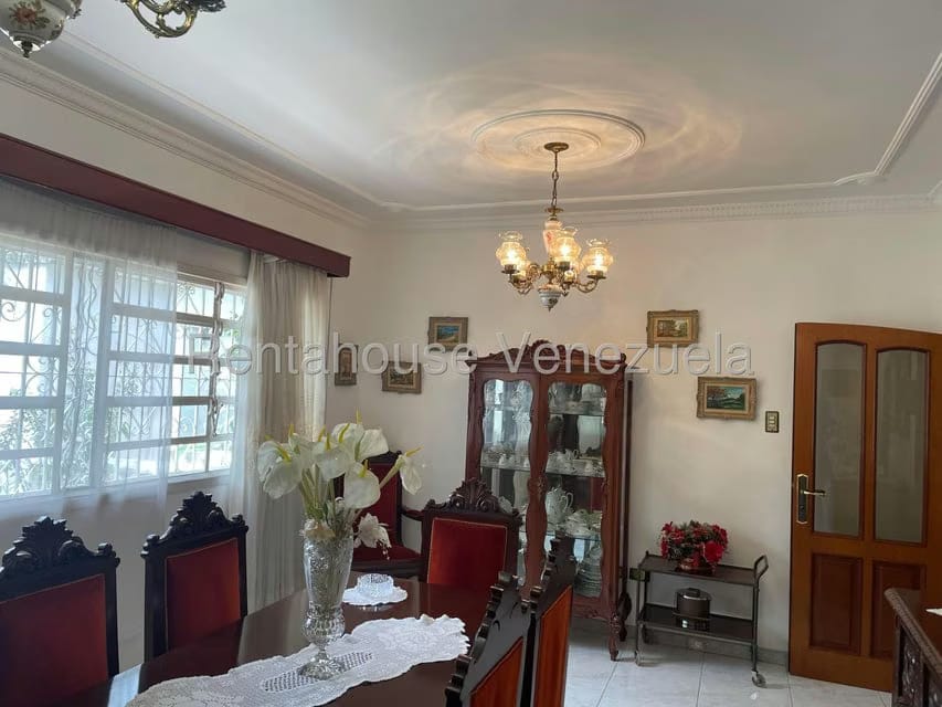 Casa (Duplex) en Venta en La Paz, Distrito Metropolitano - 25