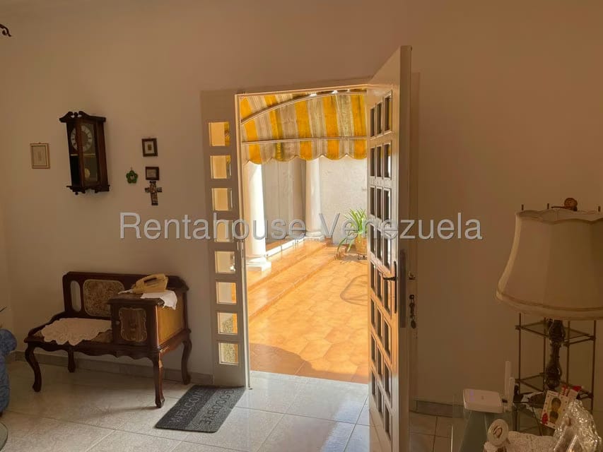 Casa (Duplex) en Venta en La Paz, Distrito Metropolitano - 30