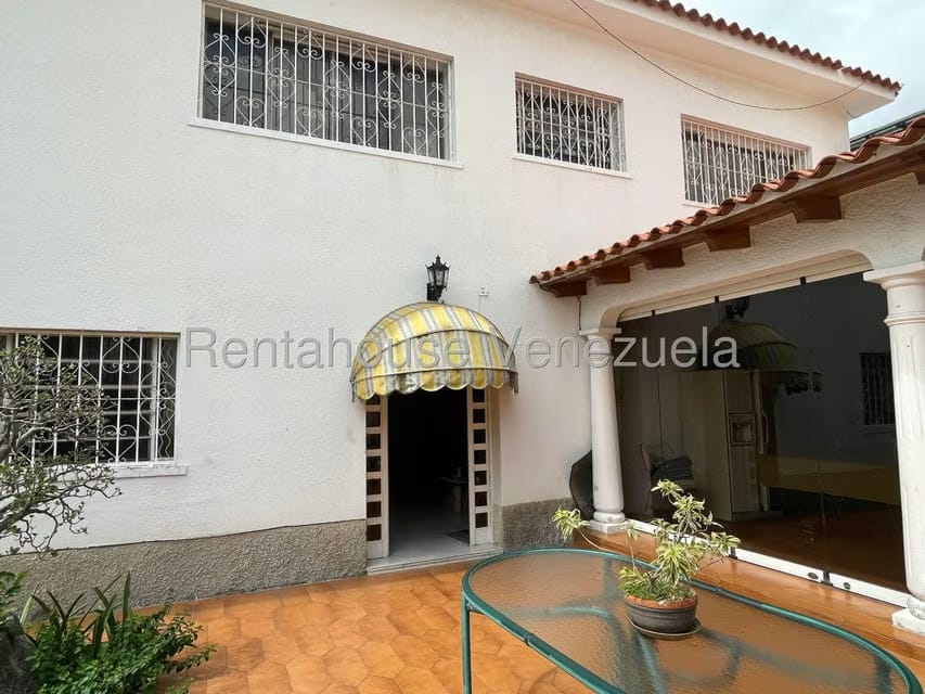 Casa (Duplex) en Venta en La Paz, Distrito Metropolitano - 32