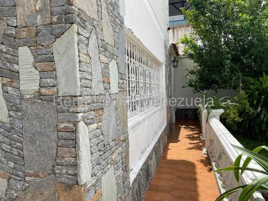 Casa (Duplex) en Venta en La Paz, Distrito Metropolitano - 5