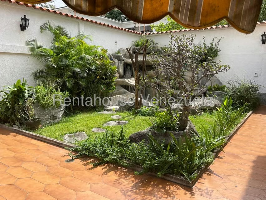 Casa (Duplex) en Venta en La Paz, Distrito Metropolitano - 41