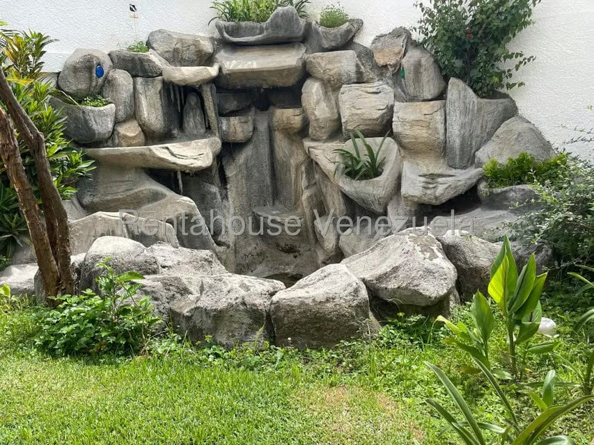 Casa (Duplex) en Venta en La Paz, Distrito Metropolitano - 42