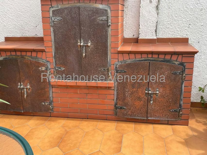 Casa (Duplex) en Venta en La Paz, Distrito Metropolitano - 43