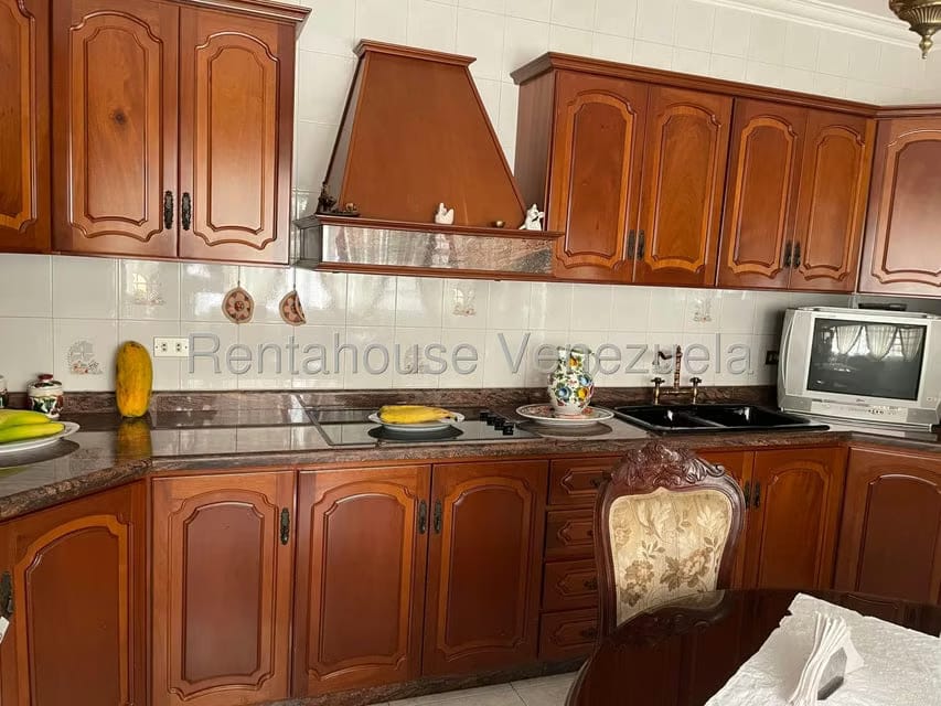 Casa (Duplex) en Venta en La Paz, Distrito Metropolitano - 46
