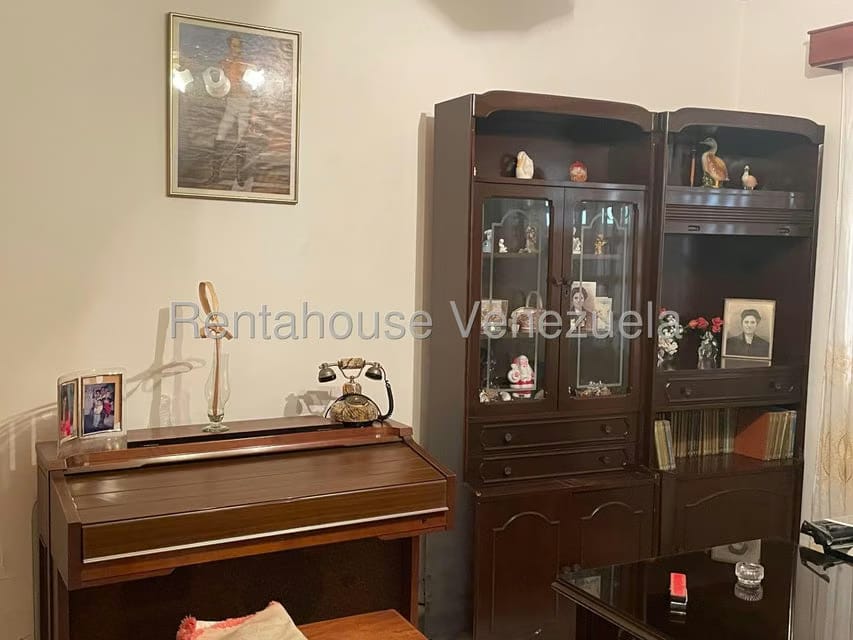 Casa (Duplex) en Venta en La Paz, Distrito Metropolitano - 59