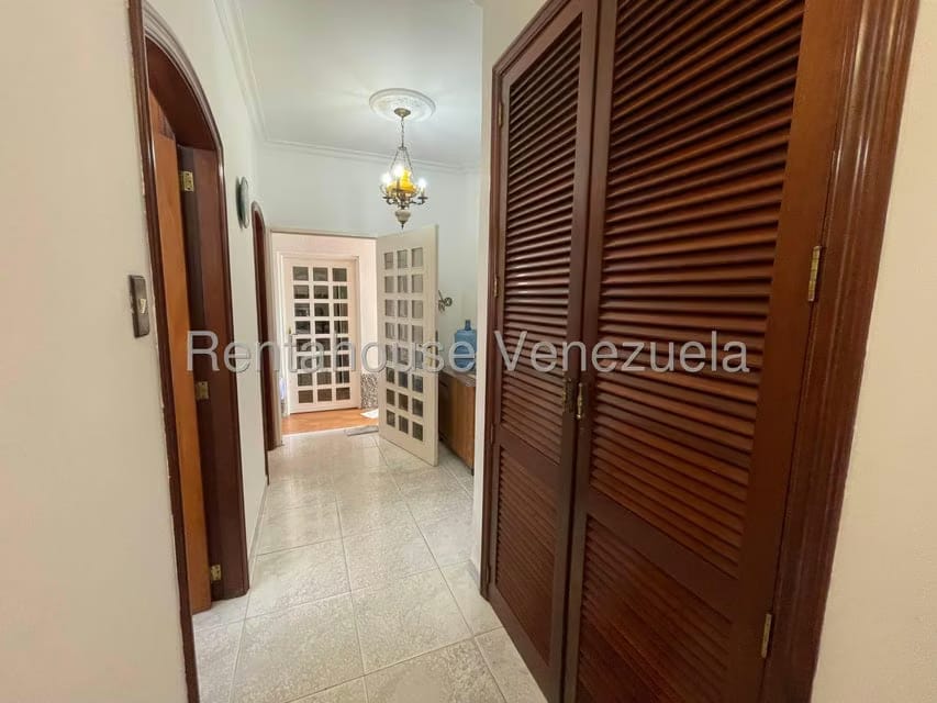 Casa (Duplex) en Venta en La Paz, Distrito Metropolitano - 62