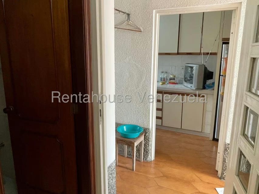 Casa (Duplex) en Venta en La Paz, Distrito Metropolitano - 68