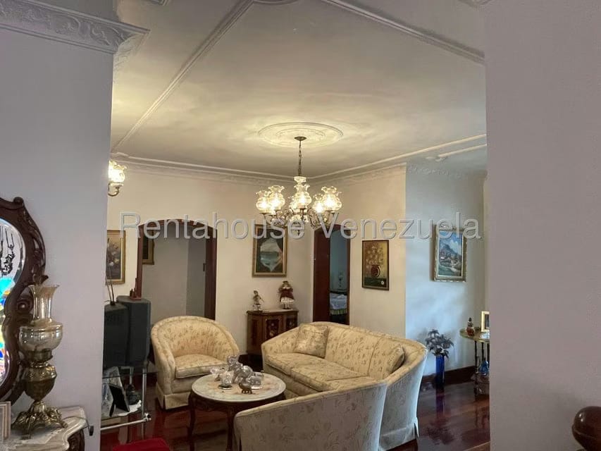 Casa (Duplex) en Venta en La Paz, Distrito Metropolitano - 83