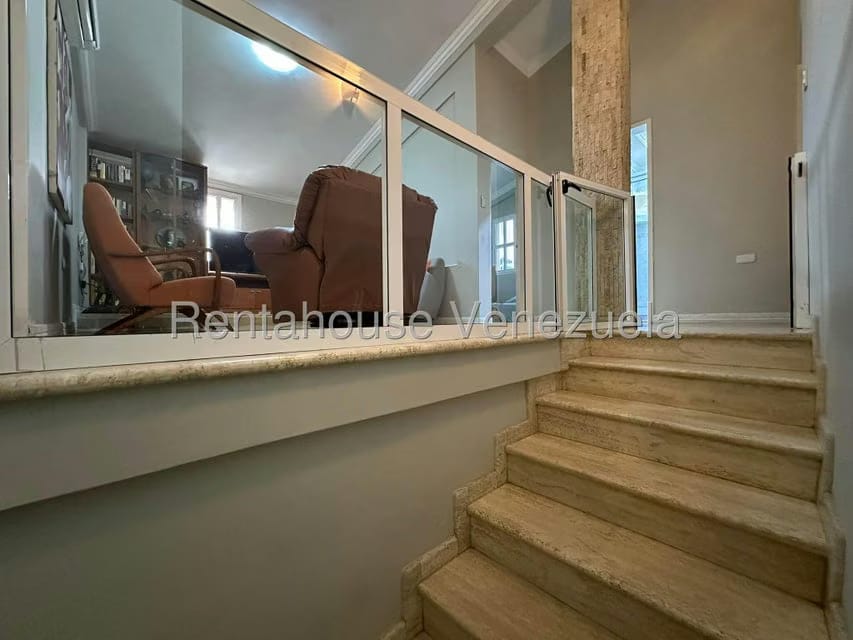 Casa (Duplex) en Venta en Sector San Bosco, Falcon - 14