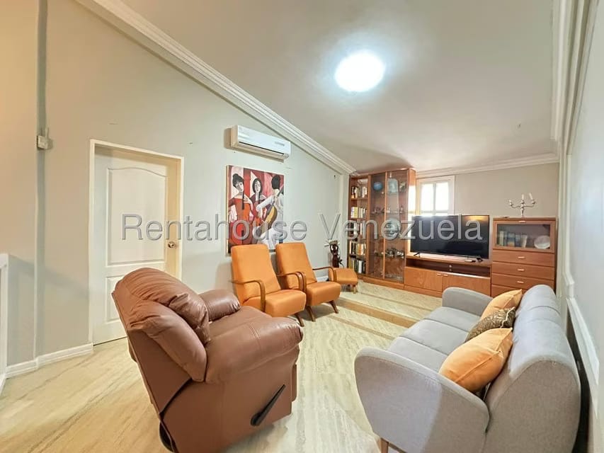 Casa (Duplex) en Venta en Sector San Bosco, Falcon - 16