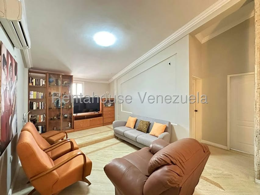 Casa (Duplex) en Venta en Sector San Bosco, Falcon - 17