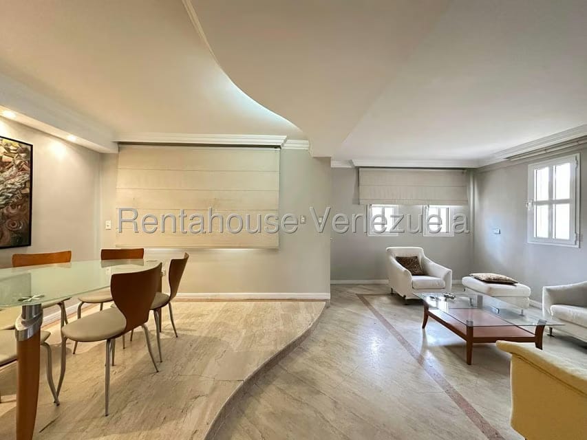 Casa (Duplex) en Venta en Sector San Bosco, Falcon - 5