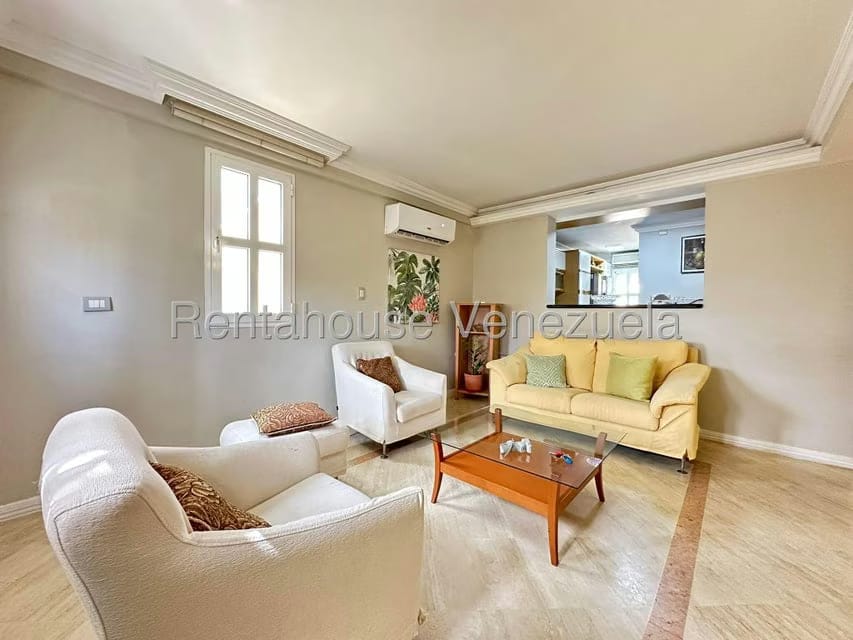 Casa (Duplex) en Venta en Sector San Bosco, Falcon - 7