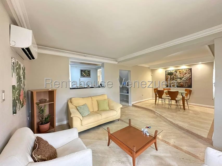 Casa (Duplex) en Venta en Sector San Bosco, Falcon - 8