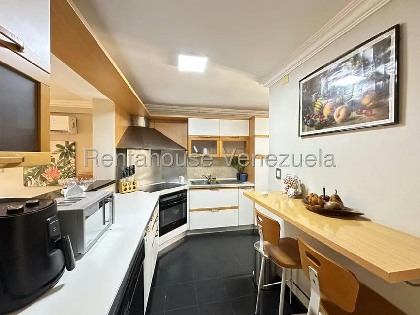 Casa (Duplex) en Venta en Sector San Bosco, Falcon - 9