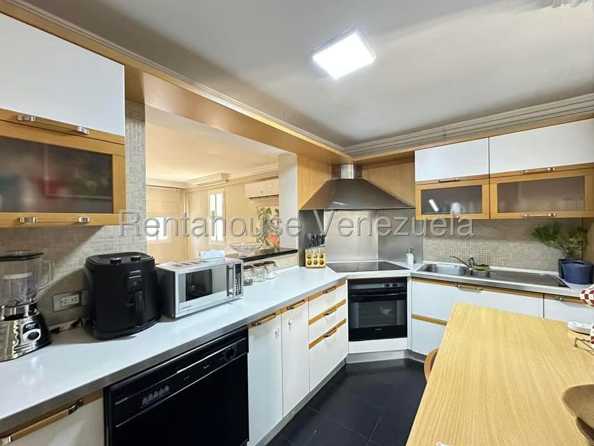 Casa (Duplex) en Venta en Sector San Bosco, Falcon - 10