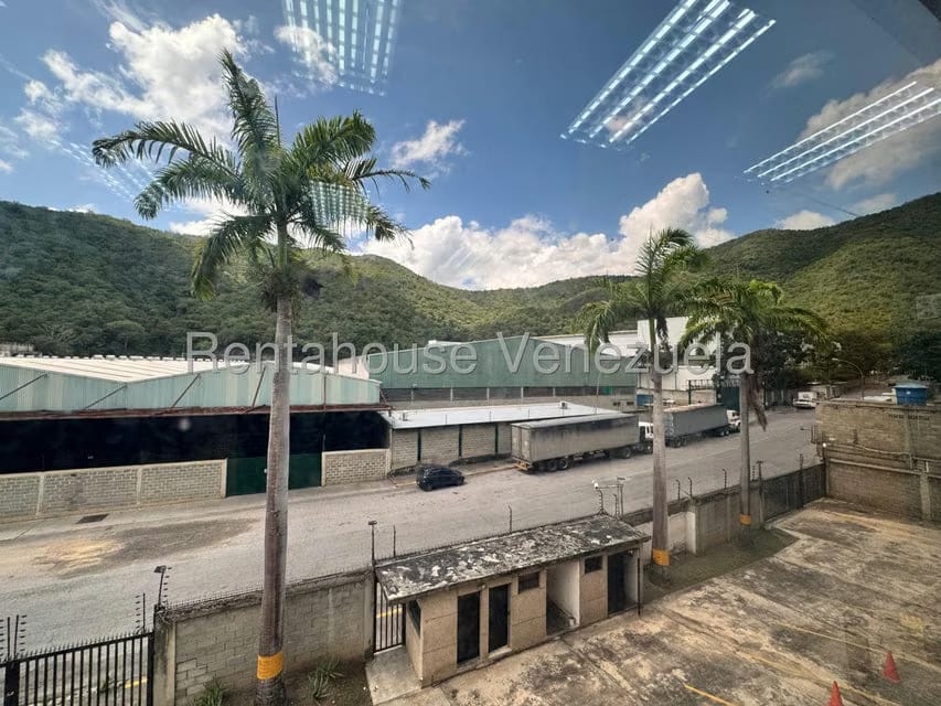 Comercial (Industrial) en Venta en Guayabal, Miranda - 18