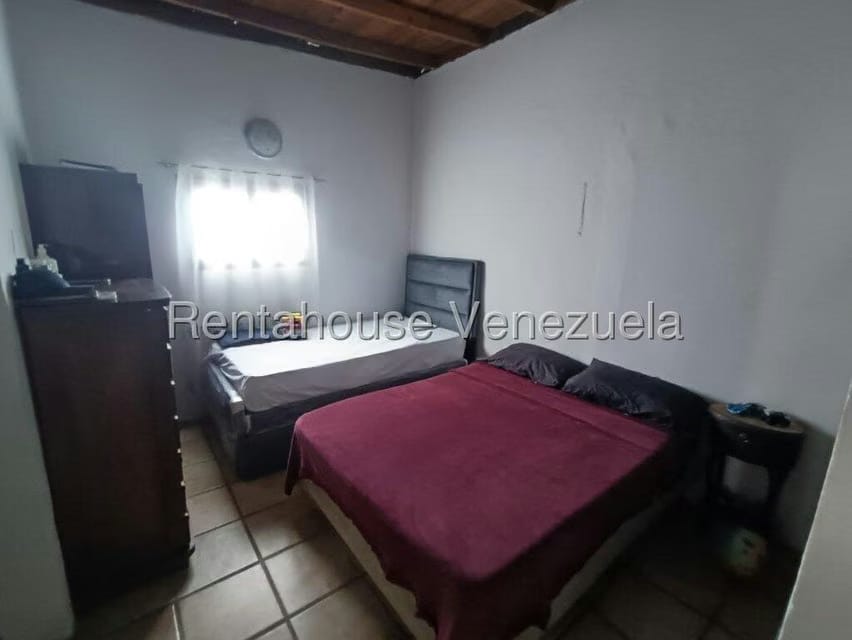 Apartamento (1 Nivel) en Venta en Macuto, Vargas - 15