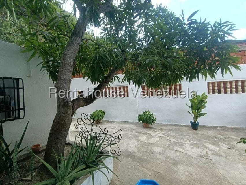 Apartamento (1 Nivel) en Venta en Macuto, Vargas - 27
