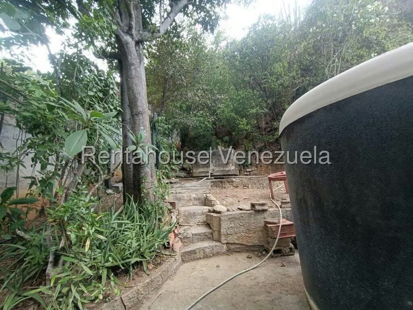 Apartamento (1 Nivel) en Venta en Macuto, Vargas - 30