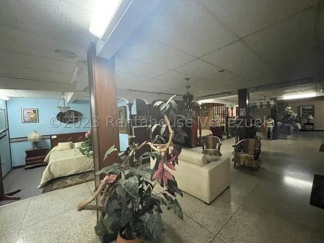 GALPÓN EN VENTA – ELENA MARIN NOBREGA - 3