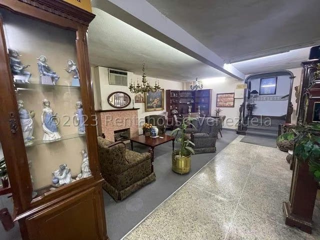 GALPÓN EN VENTA – ELENA MARIN NOBREGA - 8