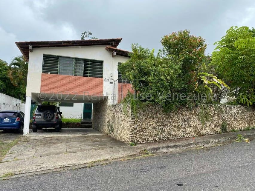 Casa en Venta – Elena Marin Nobrega