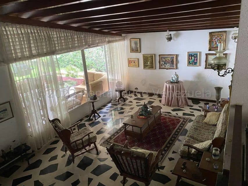 Casa en Venta – Elena Marin Nobrega - 3