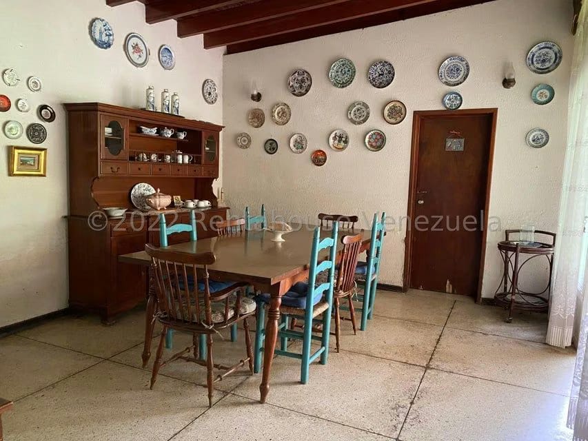 Casa en Venta – Elena Marin Nobrega - 4