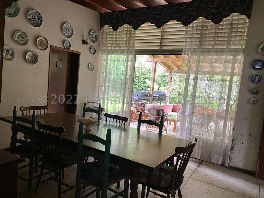 Casa en Venta – Elena Marin Nobrega - 5
