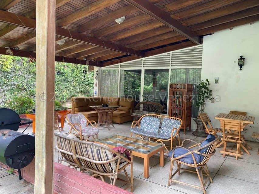 Casa en Venta – Elena Marin Nobrega - 6