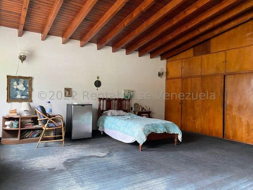 Casa en Venta – Elena Marin Nobrega - 7