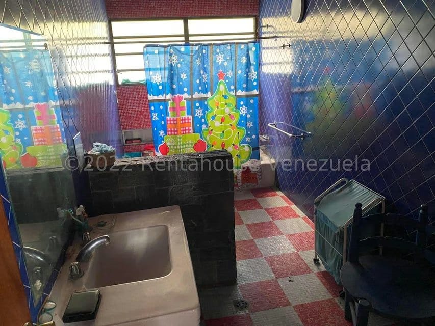 Casa en Venta – Elena Marin Nobrega - 8