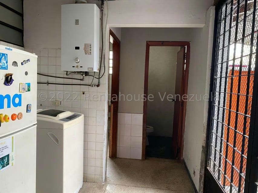 Casa en Venta – Elena Marin Nobrega - 9