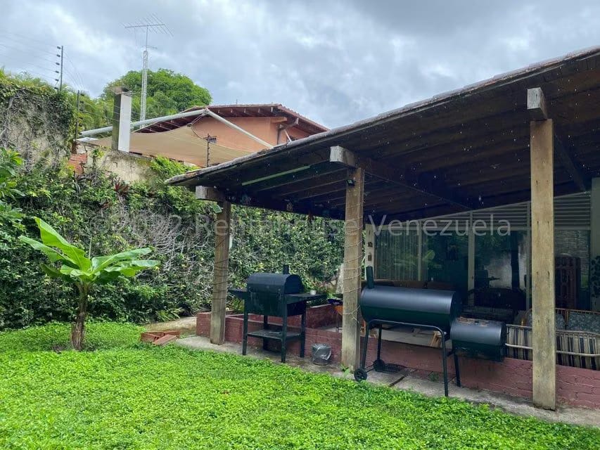 Casa en Venta – Elena Marin Nobrega - 10
