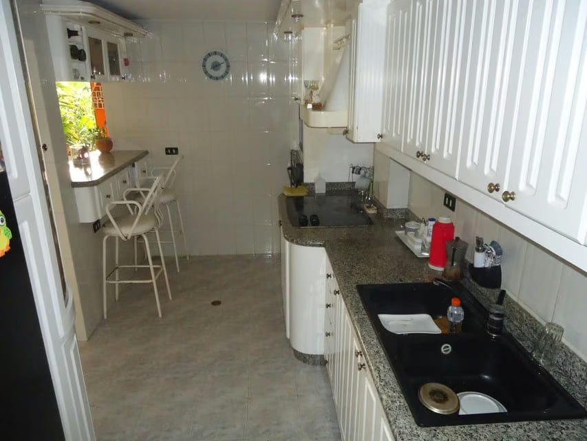 Casa (Duplex) en Venta en El Carrizal, Miranda - 14