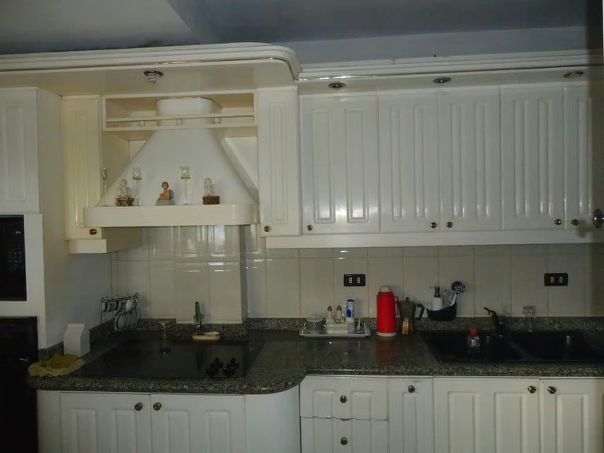 Casa (Duplex) en Venta en El Carrizal, Miranda - 15