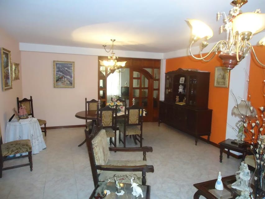 Casa (Duplex) en Venta en El Carrizal, Miranda - 19
