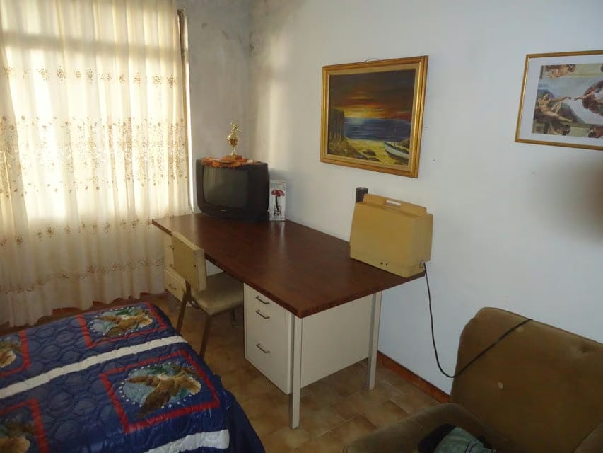 Casa (Duplex) en Venta en El Carrizal, Miranda - 22