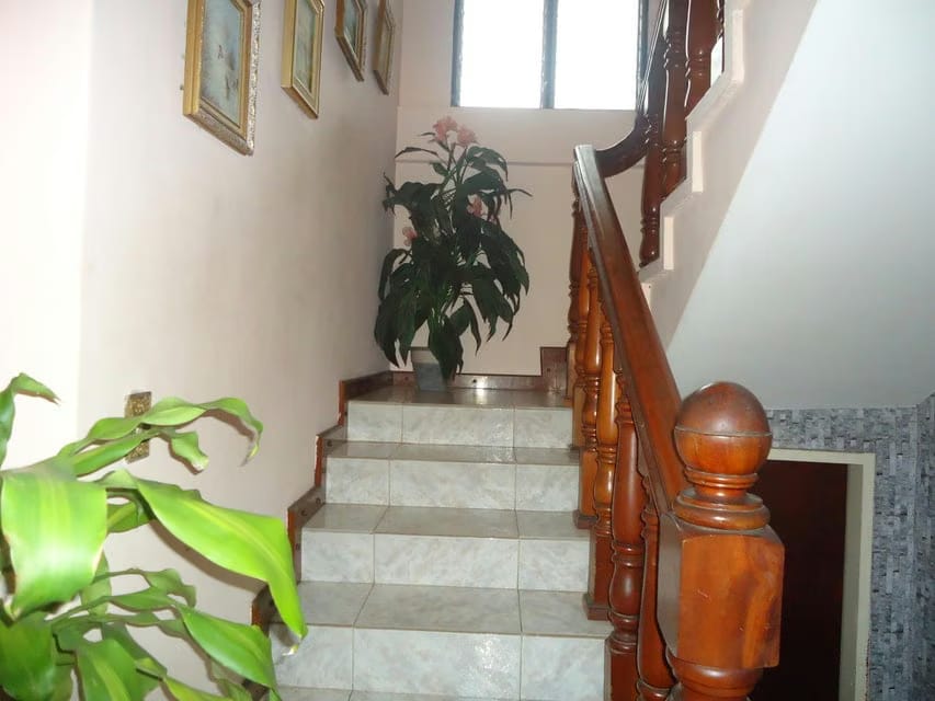 Casa (Duplex) en Venta en El Carrizal, Miranda - 26