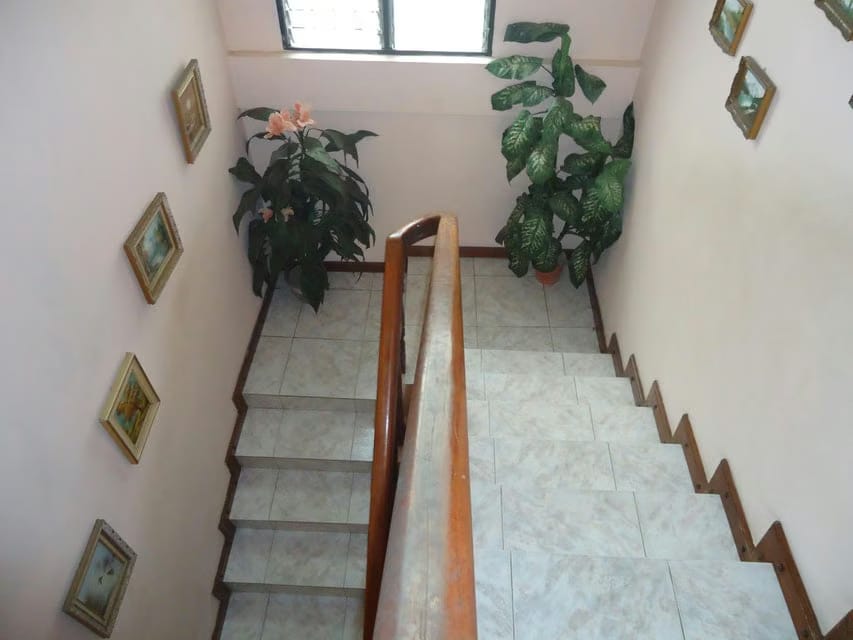 Casa (Duplex) en Venta en El Carrizal, Miranda - 28