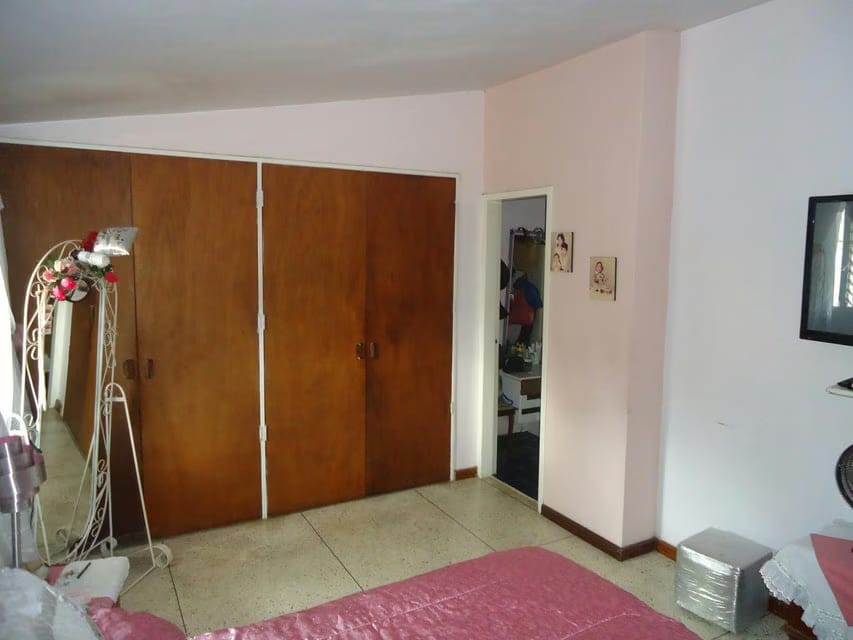 Casa (Duplex) en Venta en El Carrizal, Miranda - 32