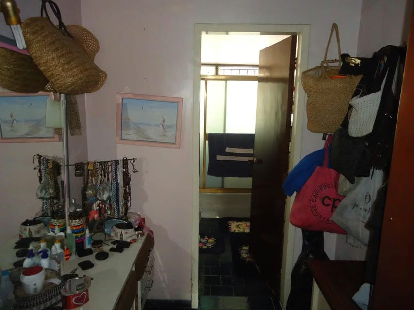 Casa (Duplex) en Venta en El Carrizal, Miranda - 33