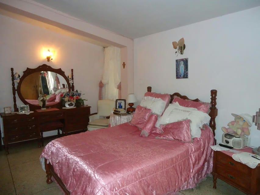 Casa (Duplex) en Venta en El Carrizal, Miranda - 35