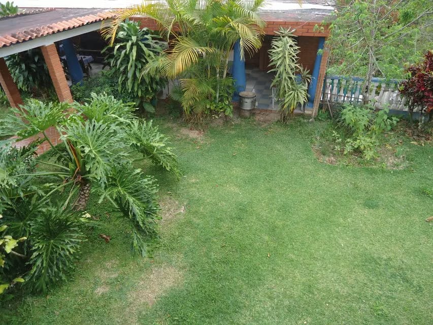 Casa (Duplex) en Venta en El Carrizal, Miranda - 38