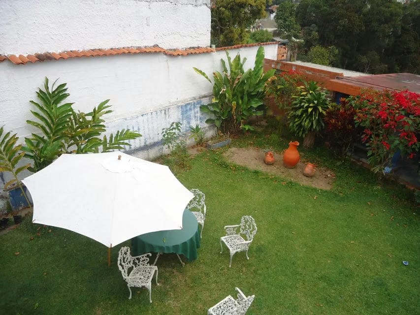 Casa (Duplex) en Venta en El Carrizal, Miranda - 39